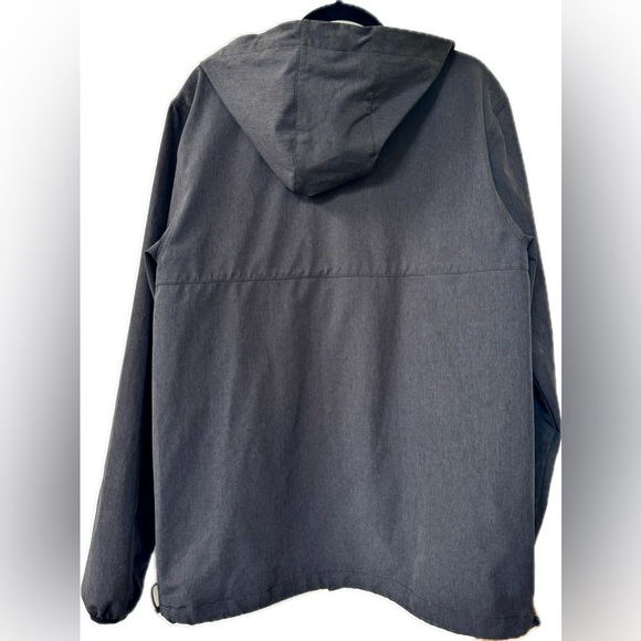 Rip Curl Anti Series Elite Jacket - Picture 6 of 7